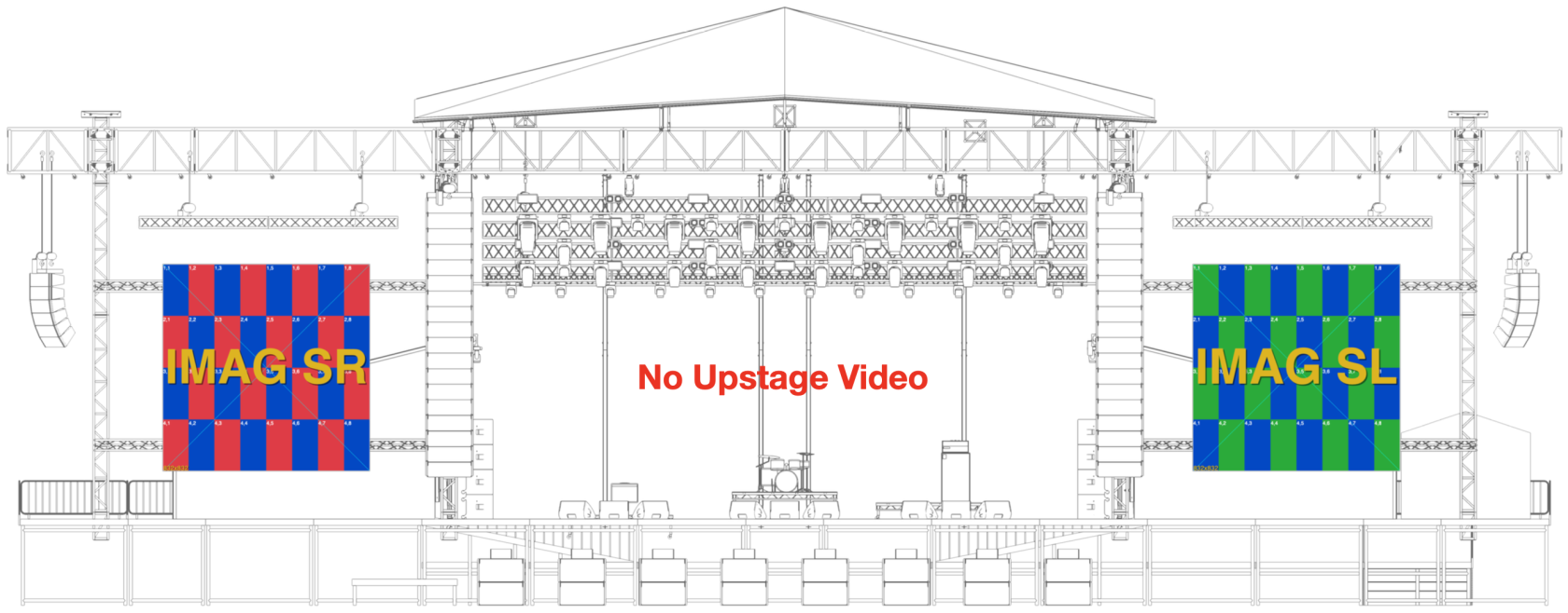 Screenshot 2026-01-24 at 18.12.26.png